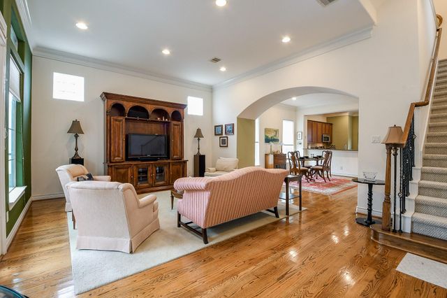 9127 Harbor Hills Drive, Houston, TX 77054