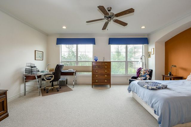 9127 Harbor Hills Drive, Houston, TX 77054