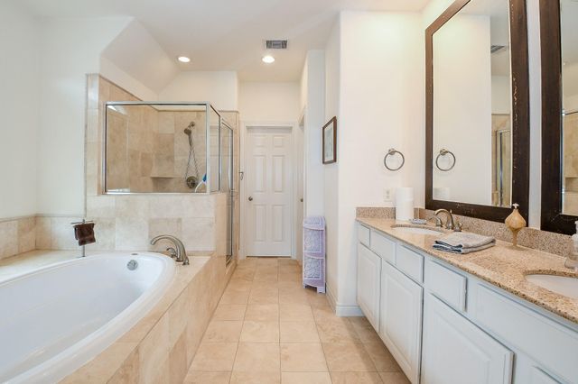 9127 Harbor Hills Drive, Houston, TX 77054