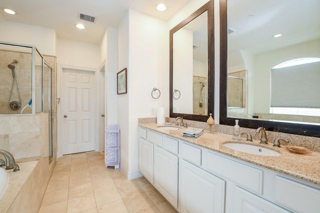 9127 Harbor Hills Drive, Houston, TX 77054