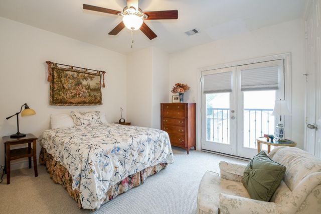 9127 Harbor Hills Drive, Houston, TX 77054