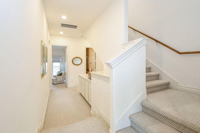 9127 Harbor Hills Drive, Houston, TX 77054