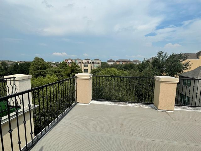 9127 Harbor Hills Drive, Houston, TX 77054