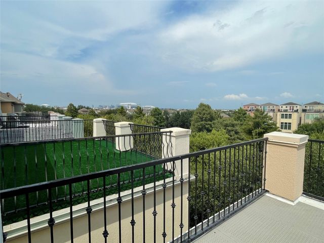 9127 Harbor Hills Drive, Houston, TX 77054