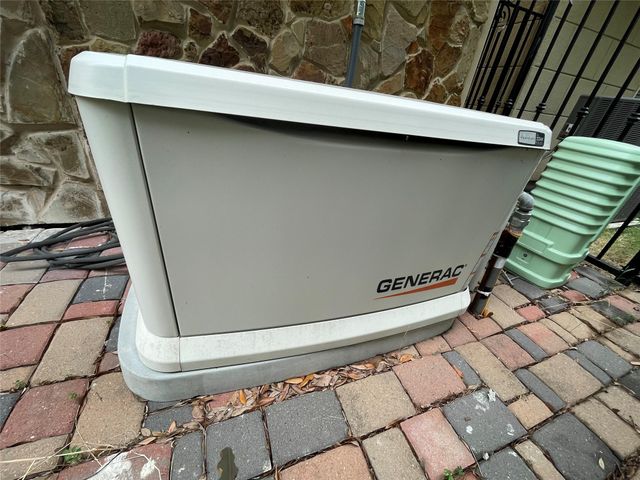 9127 Harbor Hills Drive, Houston, TX 77054