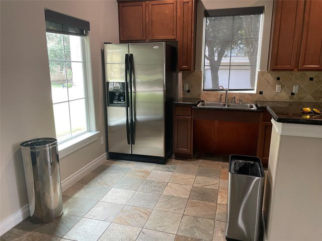 9127 Harbor Hills Drive, Houston, TX 77054