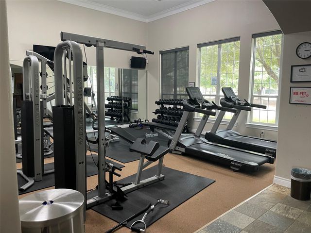 9127 Harbor Hills Drive, Houston, TX 77054