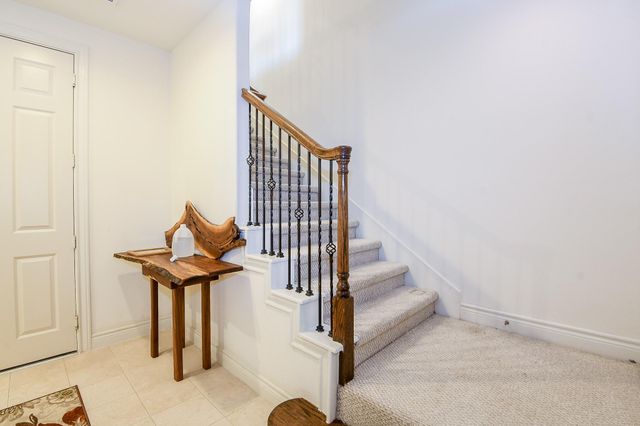 9127 Harbor Hills Drive, Houston, TX 77054