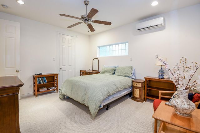 9127 Harbor Hills Drive, Houston, TX 77054