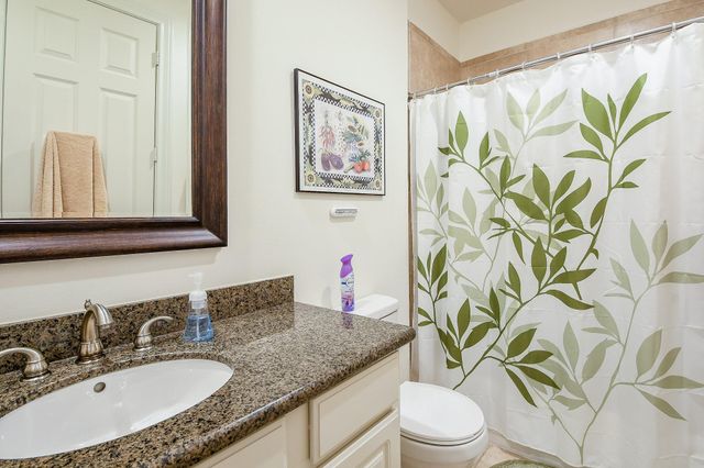 9127 Harbor Hills Drive, Houston, TX 77054