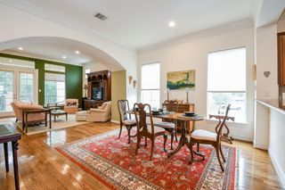 9127 Harbor Hills Drive, Houston, TX 77054