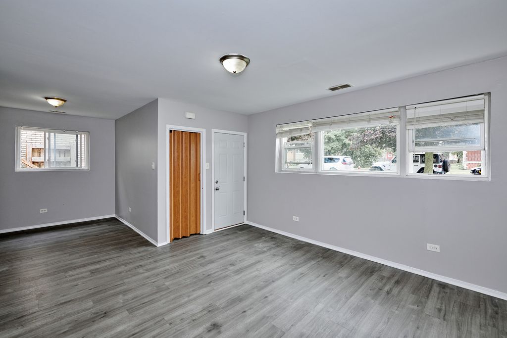 824 S 13th Avenue, Maywood, IL 60153 — photo 4