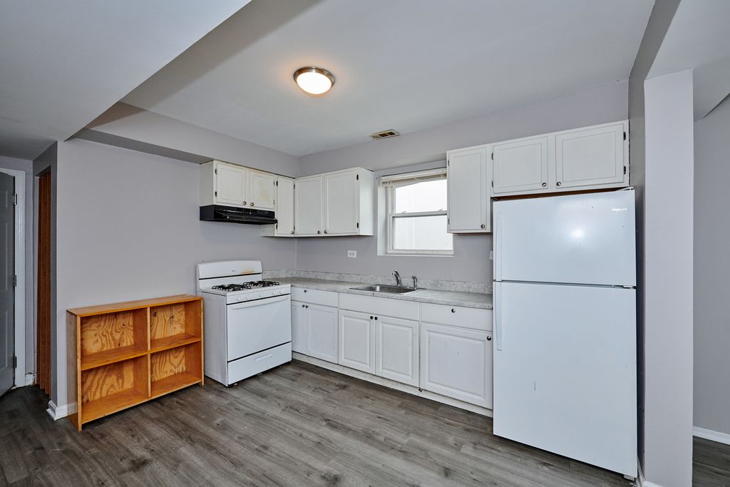 824 S 13th Avenue, Maywood, IL 60153 — photo 5