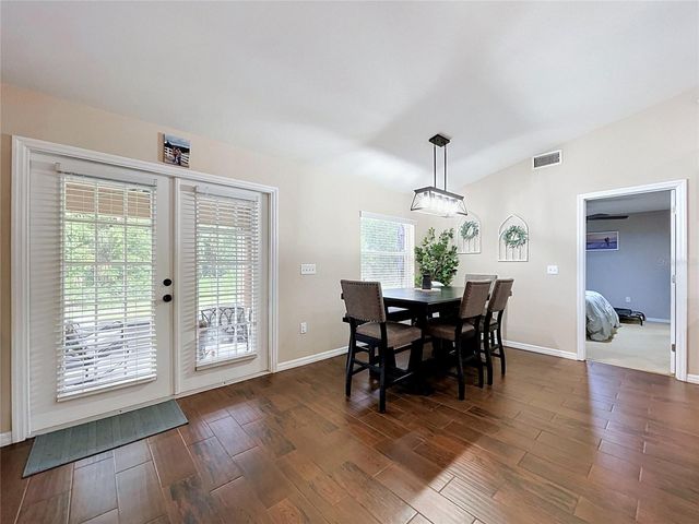3217 ENCLAVE BOULEVARD, Mulberry, FL 33860