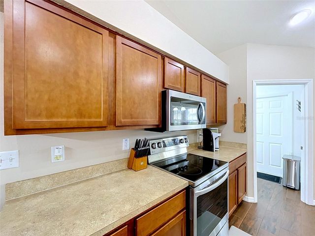 3217 ENCLAVE BOULEVARD, Mulberry, FL 33860