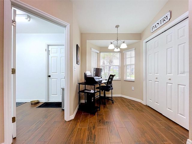 3217 ENCLAVE BOULEVARD, Mulberry, FL 33860