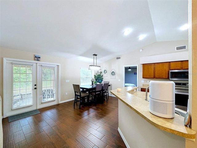 3217 ENCLAVE BOULEVARD, Mulberry, FL 33860