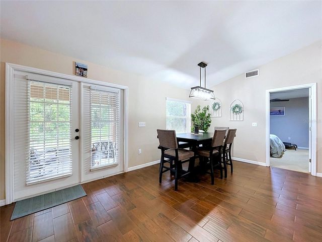 3217 ENCLAVE BOULEVARD, Mulberry, FL 33860