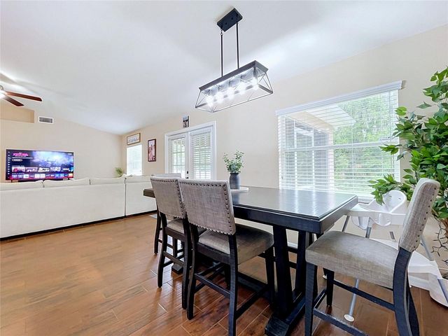 3217 ENCLAVE BOULEVARD, Mulberry, FL 33860