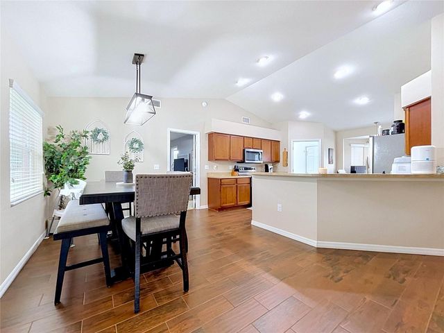 3217 ENCLAVE BOULEVARD, Mulberry, FL 33860