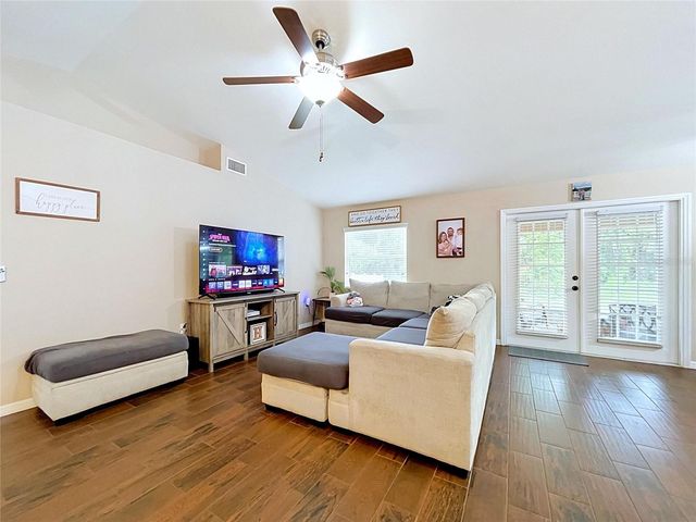 3217 ENCLAVE BOULEVARD, Mulberry, FL 33860