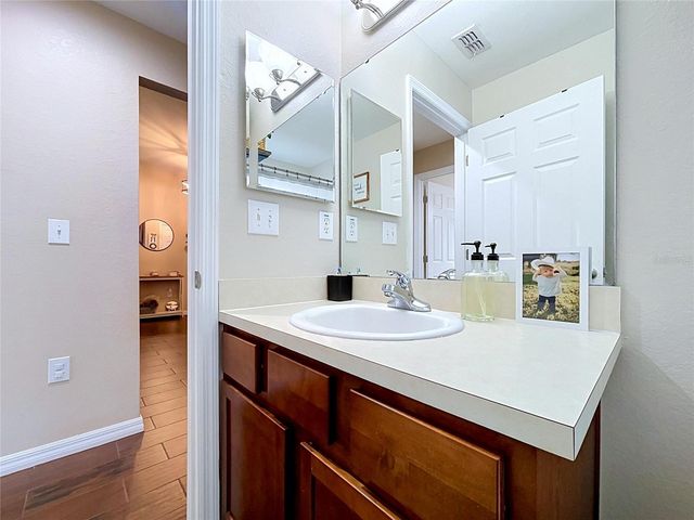 3217 ENCLAVE BOULEVARD, Mulberry, FL 33860