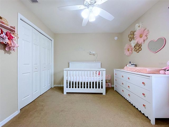 3217 ENCLAVE BOULEVARD, Mulberry, FL 33860