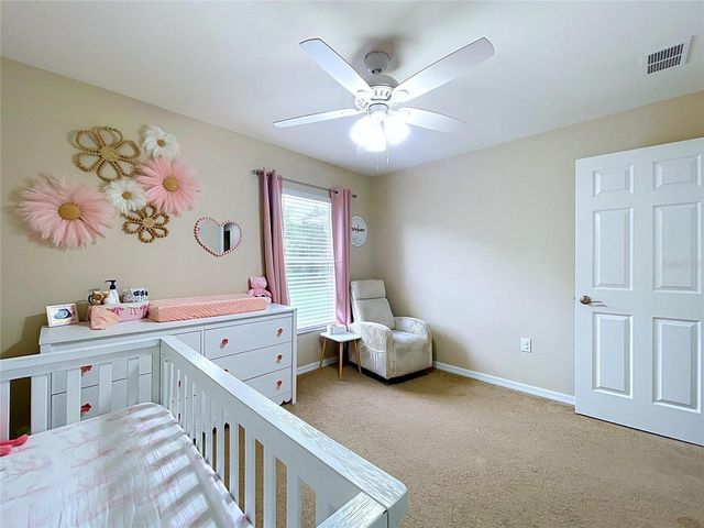 3217 ENCLAVE BOULEVARD, Mulberry, FL 33860