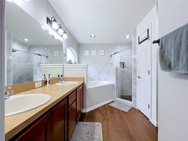 3217 ENCLAVE BOULEVARD, Mulberry, FL 33860