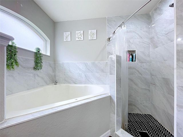 3217 ENCLAVE BOULEVARD, Mulberry, FL 33860