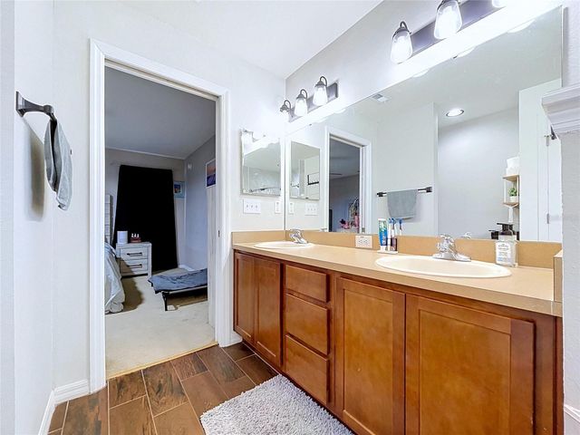3217 ENCLAVE BOULEVARD, Mulberry, FL 33860