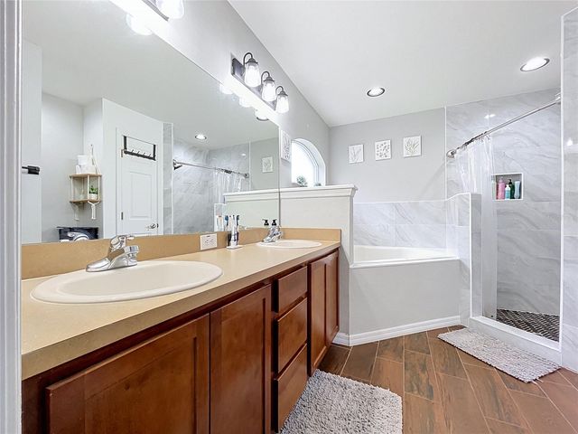 3217 ENCLAVE BOULEVARD, Mulberry, FL 33860