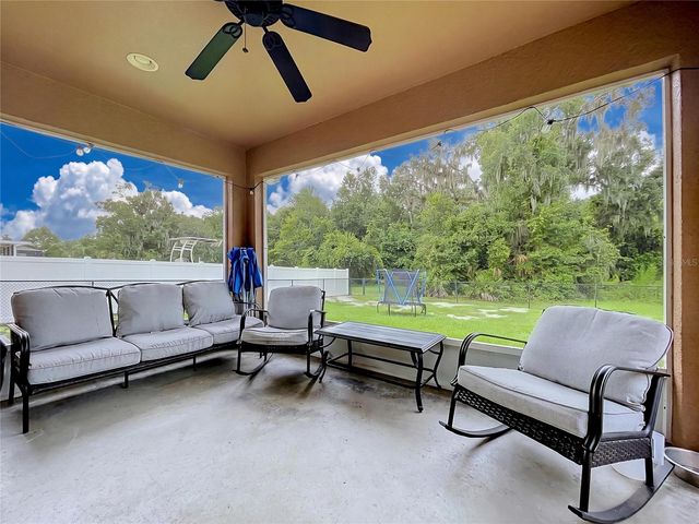 3217 ENCLAVE BOULEVARD, Mulberry, FL 33860