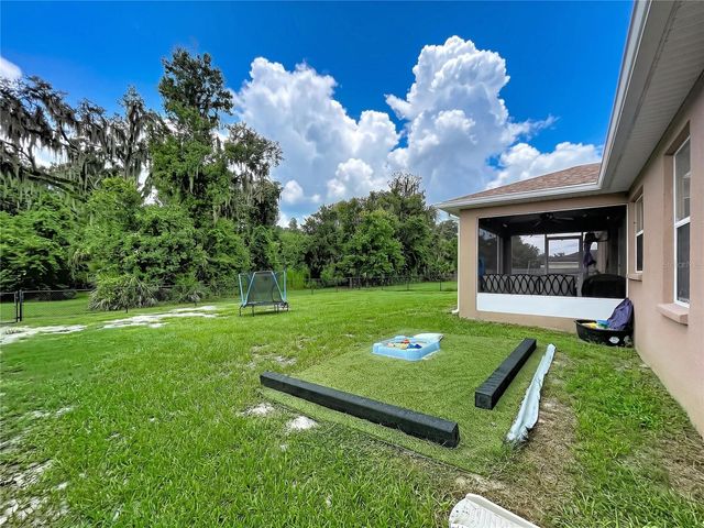 3217 ENCLAVE BOULEVARD, Mulberry, FL 33860