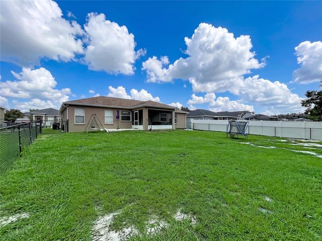 3217 ENCLAVE BOULEVARD, Mulberry, FL 33860