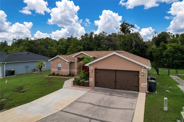 3217 ENCLAVE BOULEVARD, Mulberry, FL 33860