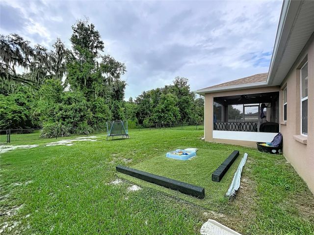 3217 ENCLAVE BOULEVARD, Mulberry, FL 33860