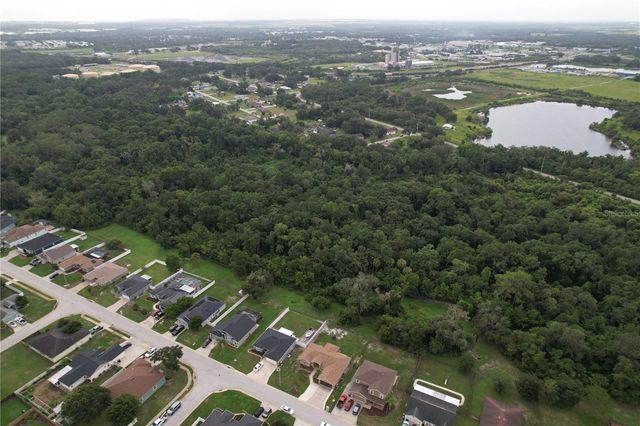 3217 ENCLAVE BOULEVARD, Mulberry, FL 33860