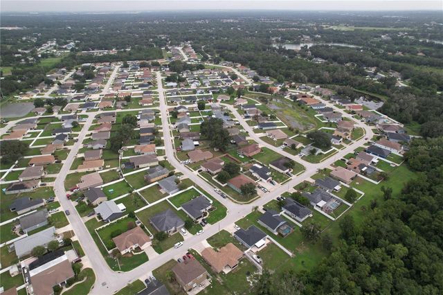 3217 ENCLAVE BOULEVARD, Mulberry, FL 33860