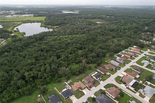 3217 ENCLAVE BOULEVARD, Mulberry, FL 33860