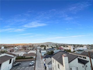 815 S Grand Avenue 9, San Pedro, CA 90731