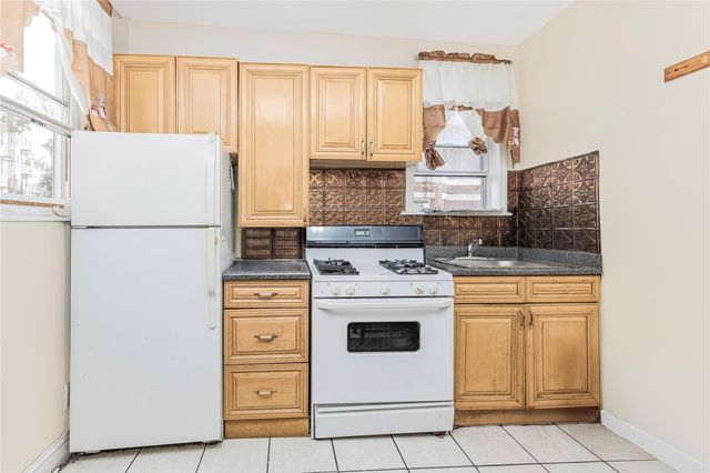 3043 Bailey Avenue, Bronx, NY 10463