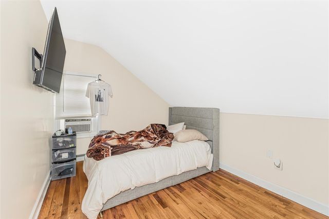 3043 Bailey Avenue, Bronx, NY 10463