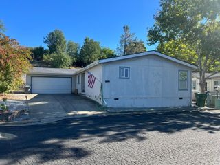 4722 Maple Trail, Redding, CA 96003