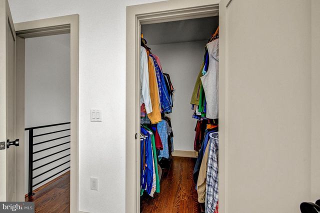 2621 ALMOND ST, Philadelphia, PA 19125
