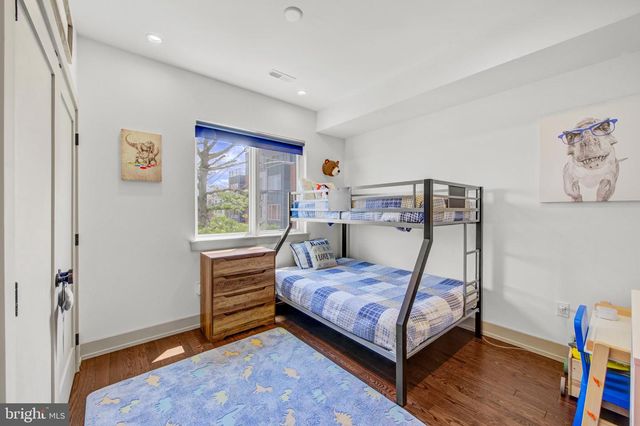 2621 ALMOND ST, Philadelphia, PA 19125