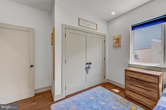 2621 ALMOND ST, Philadelphia, PA 19125