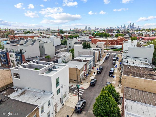 2621 ALMOND ST, Philadelphia, PA 19125