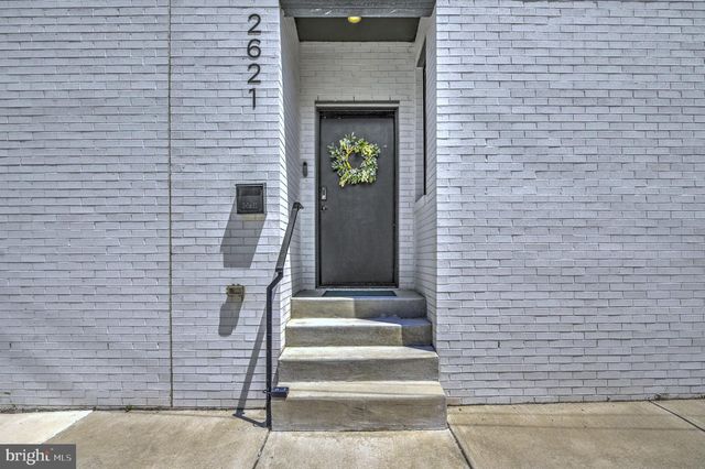 2621 ALMOND ST, Philadelphia, PA 19125