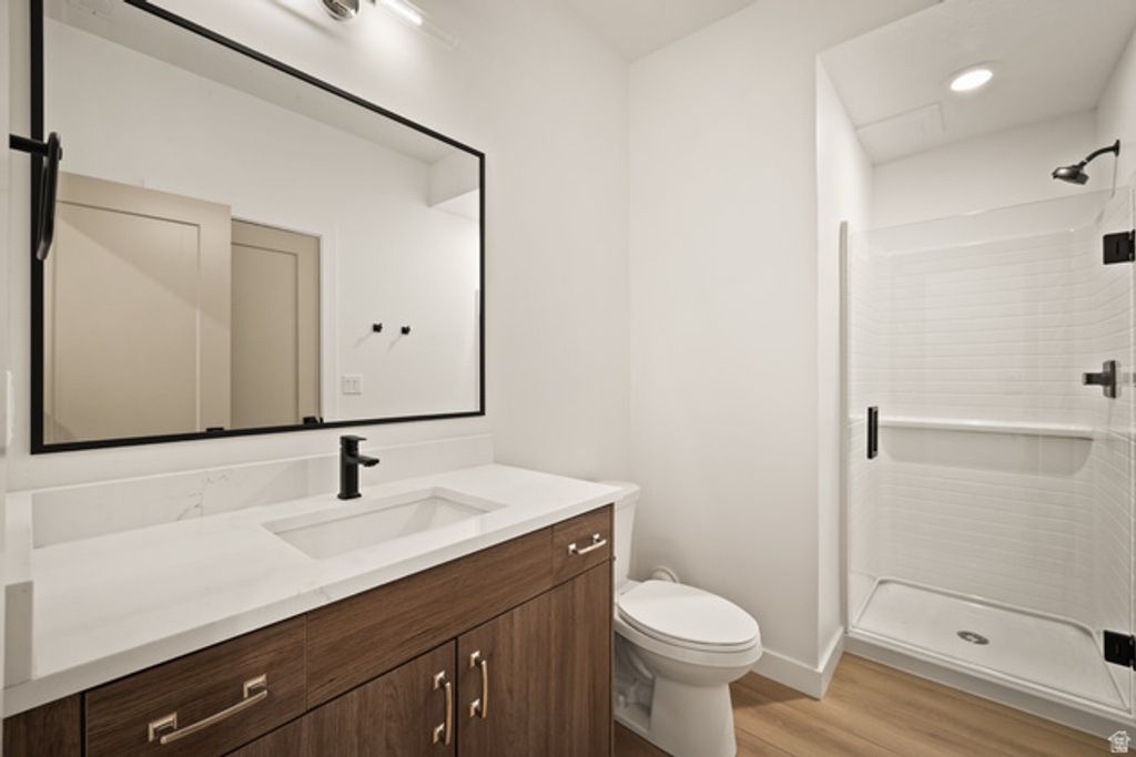 948 E GRAPE IVY WAY #102-2, Millcreek, UT 84106 — photo 2